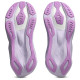 Asics Novablast 6 Lite-Show